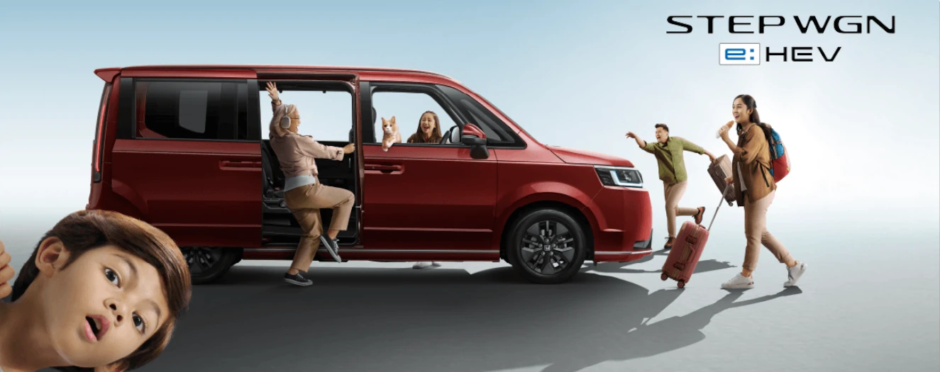 honda step wgn eHEV – slide 1325