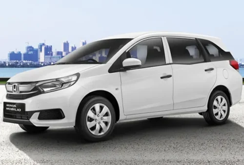 honda-new-mobilio