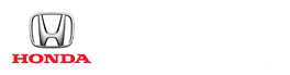 Honda Mitra Mojokerto