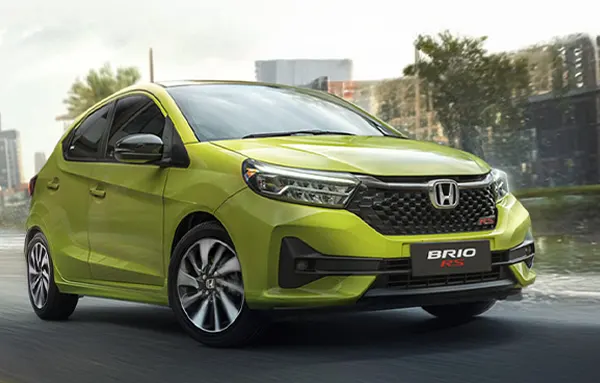 honda-brio-mojokerto
