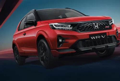 honda-wr-v-mojokerto