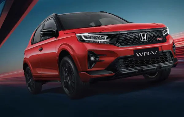 honda-wr-v-mojokerto