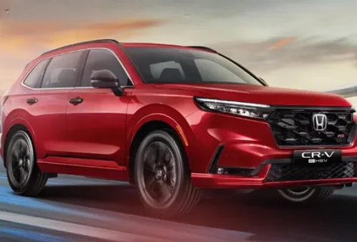 honda-cr-v-mojokerto
