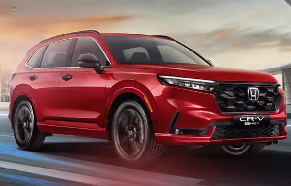 honda-cr-v-mojokerto