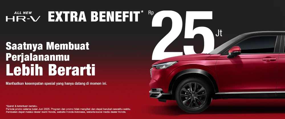 promo-terbaru-mobil-honda-HR-V-mitra-mojokerto-juni-2025