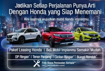 Promo-Pembelian-Mobil-Honda-di-Bulan-Juli-2025-Jadikan-Setiap-Perjalanan-Punya-Arti-1