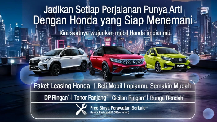 Promo-Pembelian-Mobil-Honda-di-Bulan-Juli-2025-Jadikan-Setiap-Perjalanan-Punya-Arti-1