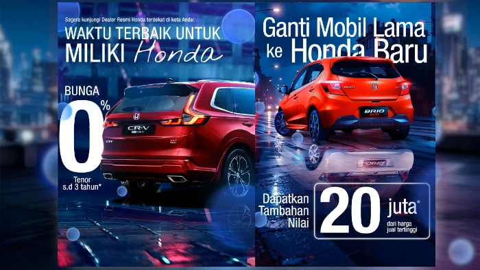 Promo-Pembelian-Mobil-Honda-di-Bulan-Juli-2025-Jadikan-Setiap-Perjalanan-Punya-Arti-2