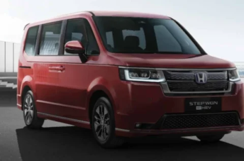 honda-step-wgn-eHEV-mojokerto
